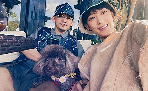 孟耿如出演《與惡2》遭炮轟！劇組回應了