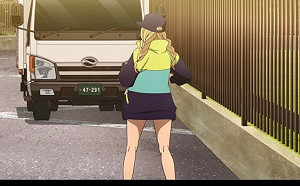 日動畫藏「我恨支那」 網：日本極左極右懂辱華商法？