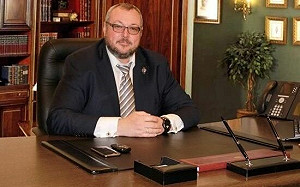 案情不單純！6名俄羅斯富豪連環離奇身亡 被他追殺？