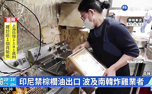 有國家給你撐著 就可以錯誤百出？葉毓蘭：華視乾脆併入公視回歸正軌