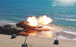 ｢6因素恐引發台海戰爭｣ 美國防部：未定義台獨傾向、延後兩岸對話