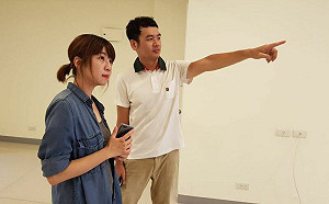 梅雨季看屋　「2撇步」秒判定好壞