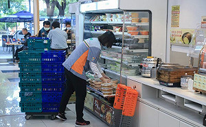 超商結帳常見1糗事！店員跟著尷尬