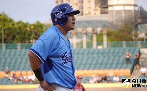 富邦張進德被下放　高國輝回一軍