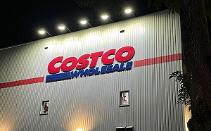 好市多肥皂越洗越大塊！內行急勸丟