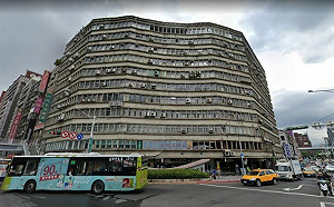 日本女友來台！同居半年後認了失望