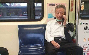 楊志良神算快篩費用質疑政府 王定宇批:「不是數學不好 是居心的問題」