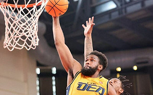 艾斯關鍵時刻得8分　特攻逆轉太陽