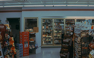 7-11送1法寶！機車族怕爆：99%毀了