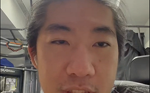 名醫打賭死亡數不高於4萬 柯P回「誰理他啊」！史書華怒嗆：不敢賭？還是要回去問媽媽？