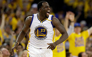 為啥吹嘴綠二級惡犯？裁判解釋原因