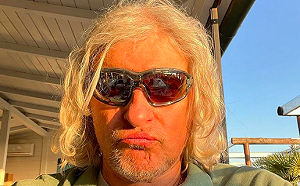 俄國大亨批蒲亭慘遭報復  被迫拋售自家銀行股權