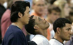 台灣之友再見！大都會指定讓渡坎諾