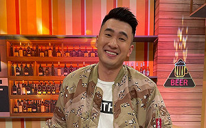 遭爆毆打女友人！林曜晟4點澄清：反控女方自殘傷害他