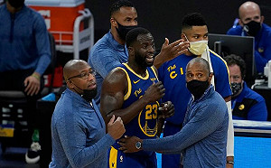 被判惡性犯規　嘴綠：我永遠不會變