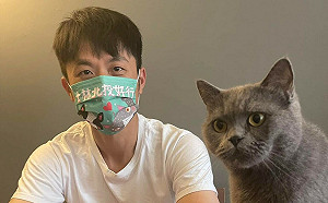 駁「德國天天快篩好棒棒」！焦糖哥哥曬數據：13萬5千人染疫亡