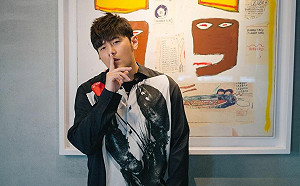 網暴動！周杰倫6、7月發新專輯？杰威爾回應：籌備中