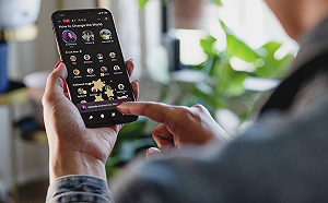 臉書放棄Podcast！6/3全面停止相關服務及功能