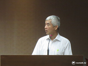 立院擬修法重罰Uber2500萬  檢舉獎金達1/10