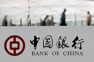 盧燕俐觀點》實習比學歷還重要