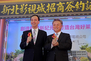 陳剛信聲明 籲郭倍宏利益迴避「好自為之」