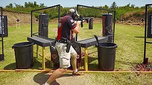 佛州槍擊效應發酵  美參院下週辯論槍枝管制