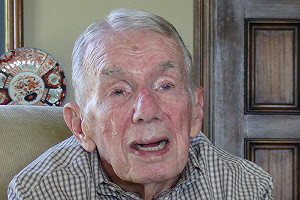 美能源效率教父 獲唐獎「永續發展獎」