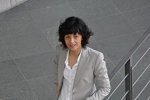 投身基因編輯革命 美法3科學家獲唐獎生醫獎