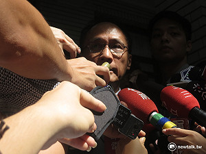 勞工恢復7天假  林全：落實週休二日