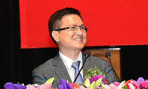 垃圾大戰 地方首長盼中部蓋大型焚化爐調節