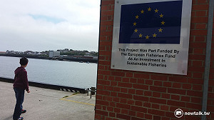 英脫歐代價浮現 最壞估計十年動盪