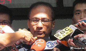 虐狗檢討會 政院：加強生命教育及犬隻管理