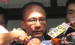 林全：週休二日未修法前  7天假仍然有效