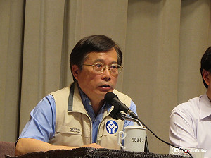 「一例一休」2.0版 郭芳煜：有助想加班的勞工