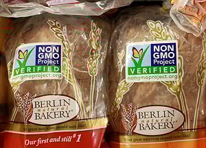 110位諾貝爾獎得主籲：綠色和平別反基因改造