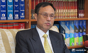 5台嫌能否遣返 外交部：視肯亞重視人權程度