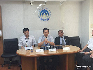 因農地違規使用氾濫 宜縣公告地價飆升