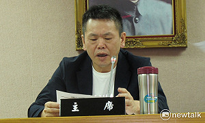 親民黨恐不連署　國民黨釋憲無望