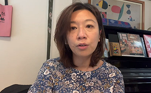 2立委染疫採視訊會議？立法院：實體、視訊並行