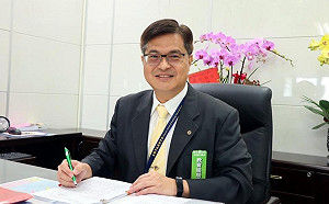 高雄科學實中評估多處地點 油廠國小不在名單上