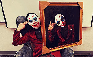 剛喊話退YT圈！勾惡IG無預警「被消失」 網驚：感覺不太妙