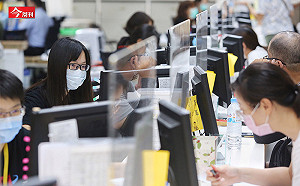 為何菜鳥公教人員「不適任新制、舊制可能縮水」恐淪最弱勢？