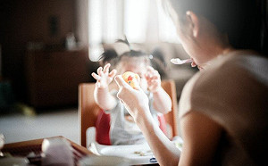 爸媽必看！孩童增免疫力飲食攻略曝