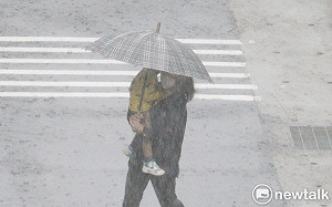 梅雨滯留鋒面要來了？專家公布最新預測：環境開始轉變