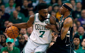 嗆公鹿「骯髒」隊友要聰明哥快歸隊