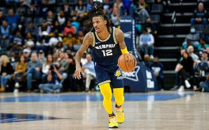 狂砍47分！莫蘭特解釋為何嗆聲柯瑞