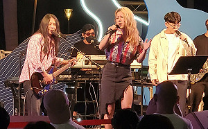 高雄振興觀光好戲不斷！FUN旗津落幕 啤酒嘉年華6月清涼接棒