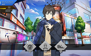 創夢市集》三月上架狂銷五千套！《Like an Angel》養成型遊戲玩家欲罷不能(下)