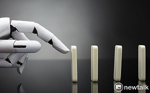 Meta免費開放所有AI代碼！可用於非商業用途