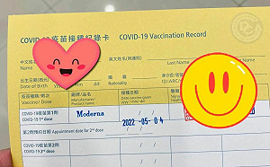 兒童到底該不該打疫苗？兒科醫給答案：不打疫苗也應尊重